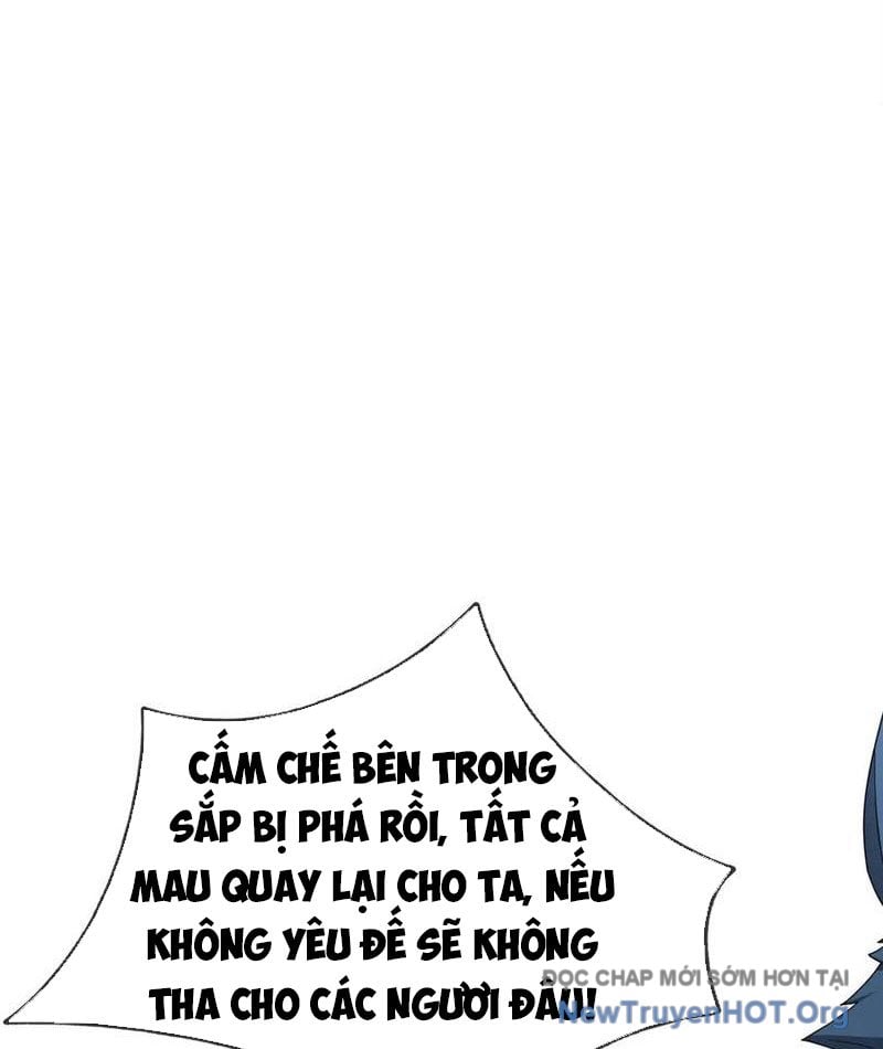 Thu Triệu Vạn Đồ Đệ, Vi Sư Vô Địch Thế Gian: Chapter 194