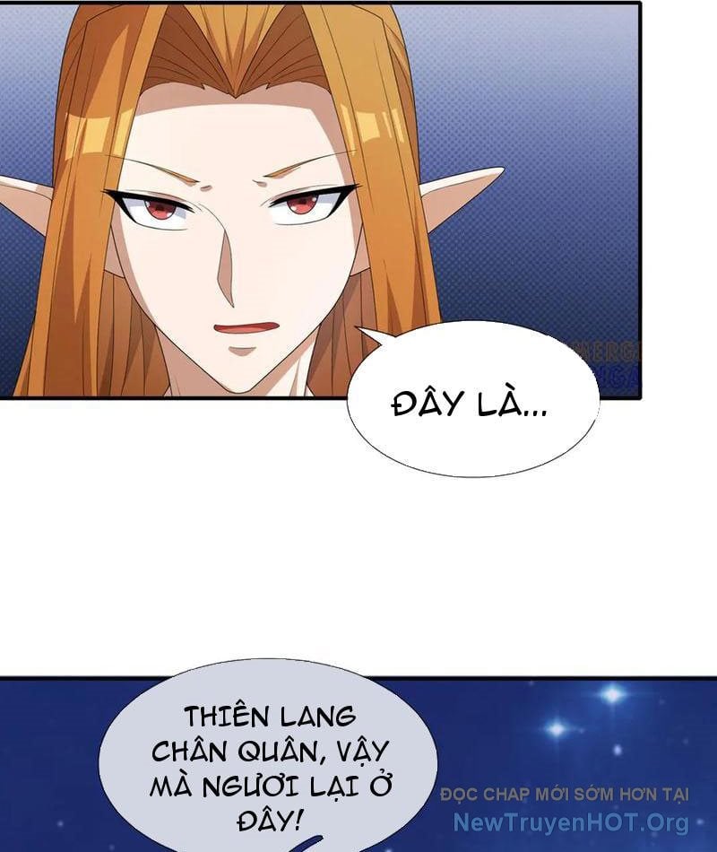 Thu Triệu Vạn Đồ Đệ, Vi Sư Vô Địch Thế Gian: Chapter 194