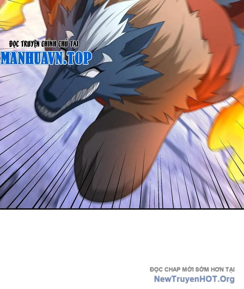 Thu Triệu Vạn Đồ Đệ, Vi Sư Vô Địch Thế Gian: Chapter 194