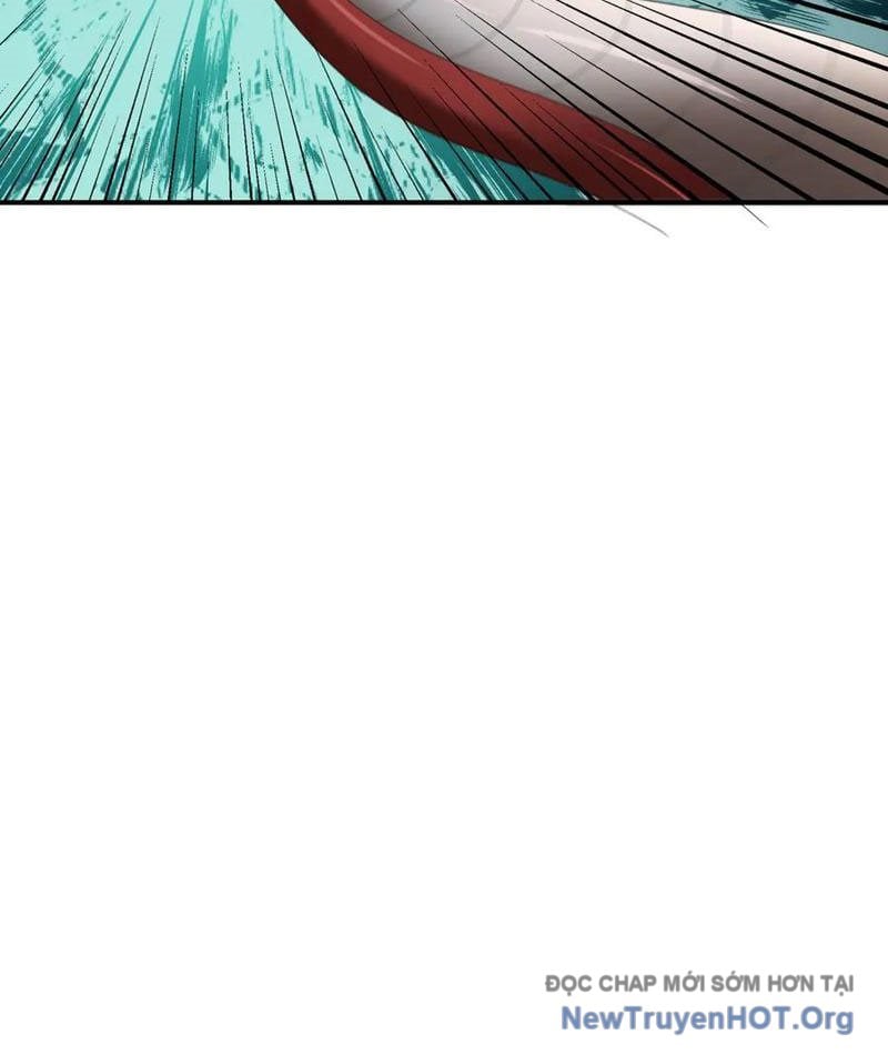 Thu Triệu Vạn Đồ Đệ, Vi Sư Vô Địch Thế Gian: Chapter 194