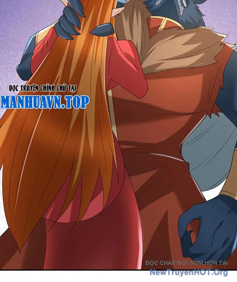 Thu Triệu Vạn Đồ Đệ, Vi Sư Vô Địch Thế Gian: Chapter 194