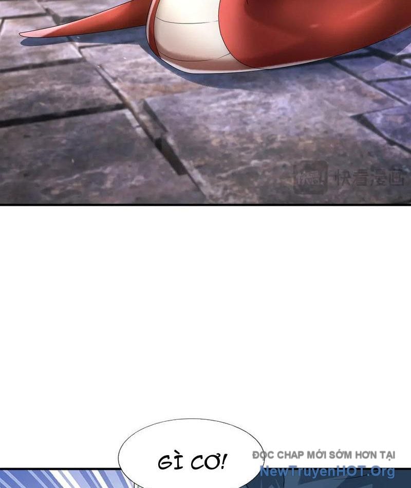 Thu Triệu Vạn Đồ Đệ, Vi Sư Vô Địch Thế Gian: Chapter 194