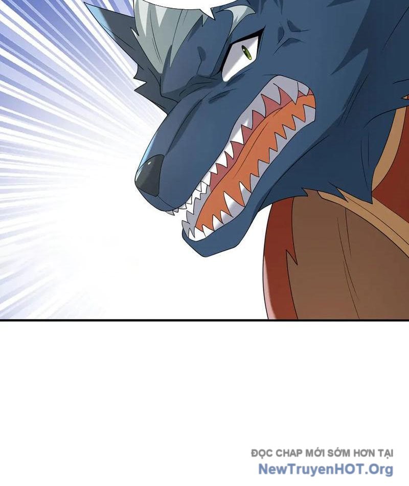 Thu Triệu Vạn Đồ Đệ, Vi Sư Vô Địch Thế Gian: Chapter 194