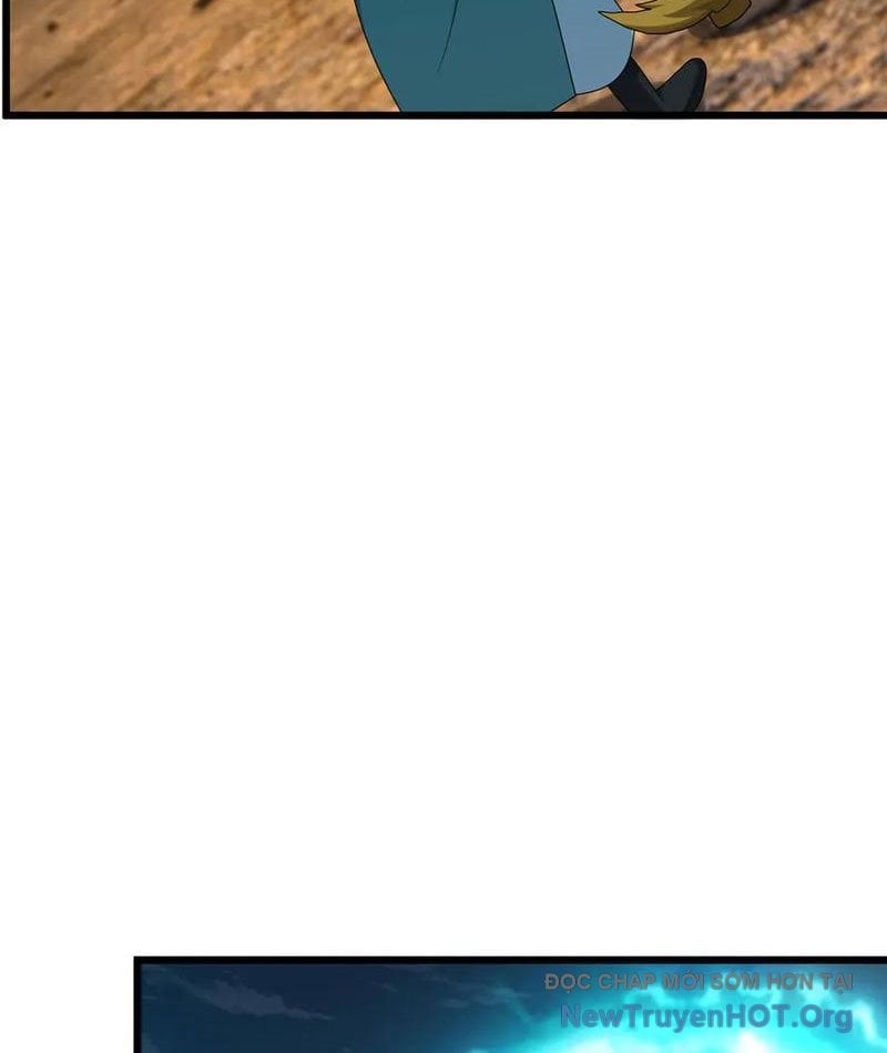 Thu Triệu Vạn Đồ Đệ, Vi Sư Vô Địch Thế Gian: Chapter 194