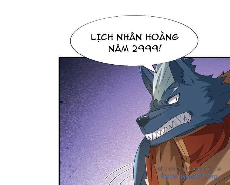 Thu Triệu Vạn Đồ Đệ, Vi Sư Vô Địch Thế Gian: Chapter 195