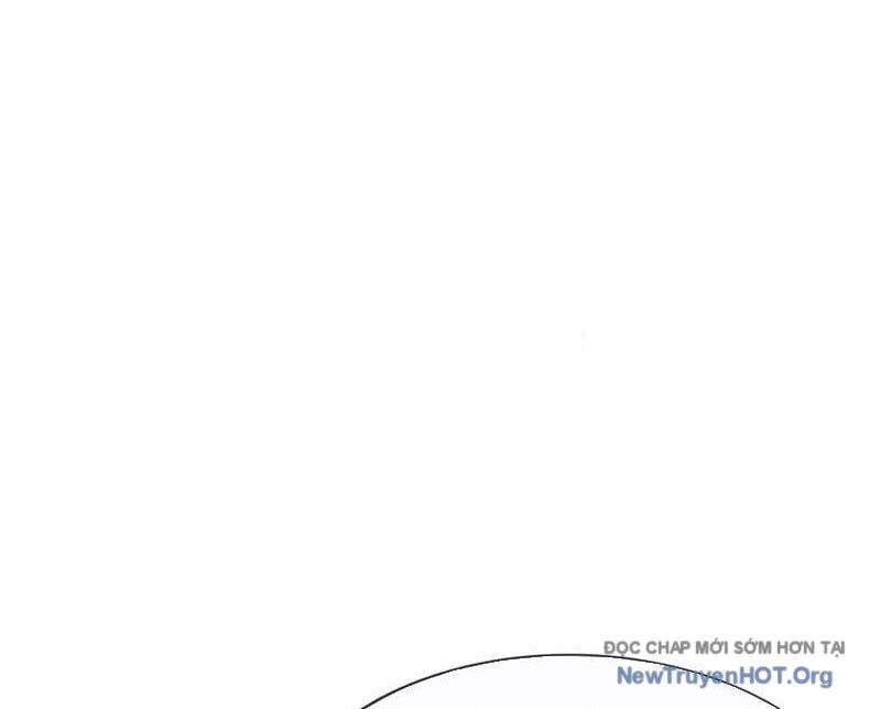 Thu Triệu Vạn Đồ Đệ, Vi Sư Vô Địch Thế Gian: Chapter 195