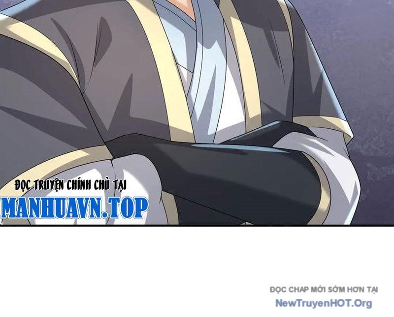 Thu Triệu Vạn Đồ Đệ, Vi Sư Vô Địch Thế Gian: Chapter 195