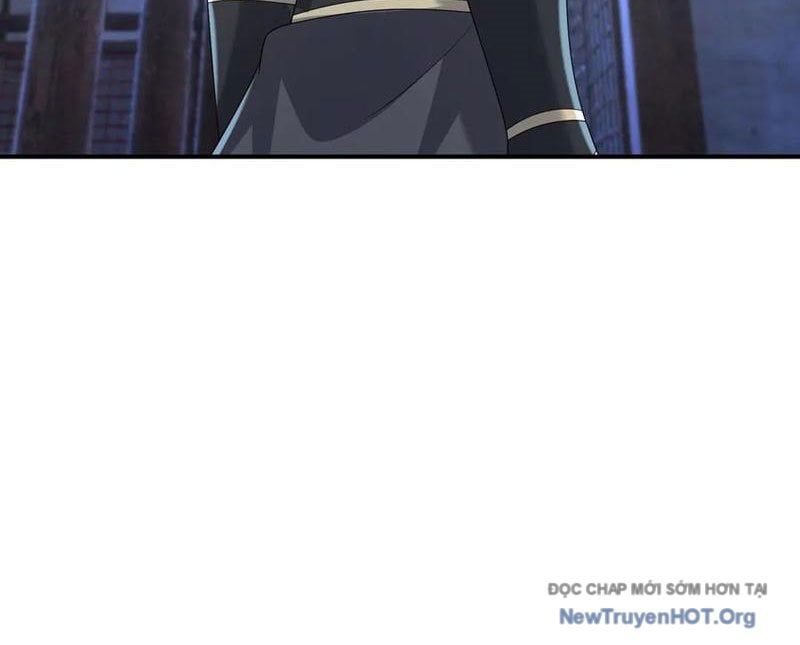 Thu Triệu Vạn Đồ Đệ, Vi Sư Vô Địch Thế Gian: Chapter 195