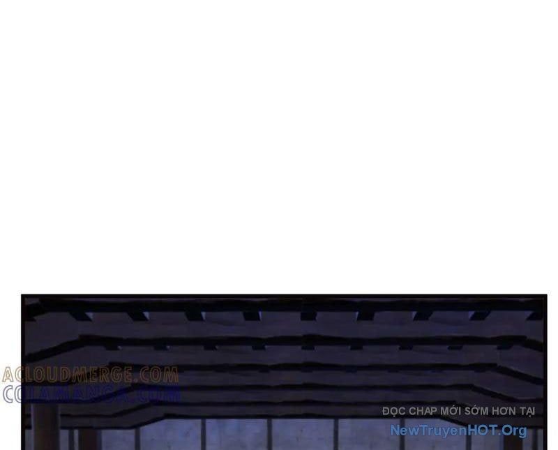 Thu Triệu Vạn Đồ Đệ, Vi Sư Vô Địch Thế Gian: Chapter 195