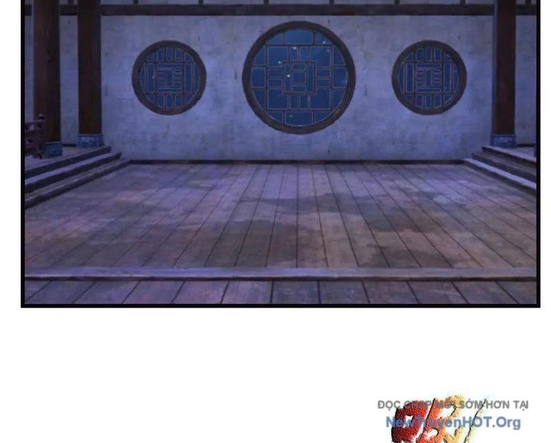 Thu Triệu Vạn Đồ Đệ, Vi Sư Vô Địch Thế Gian: Chapter 195