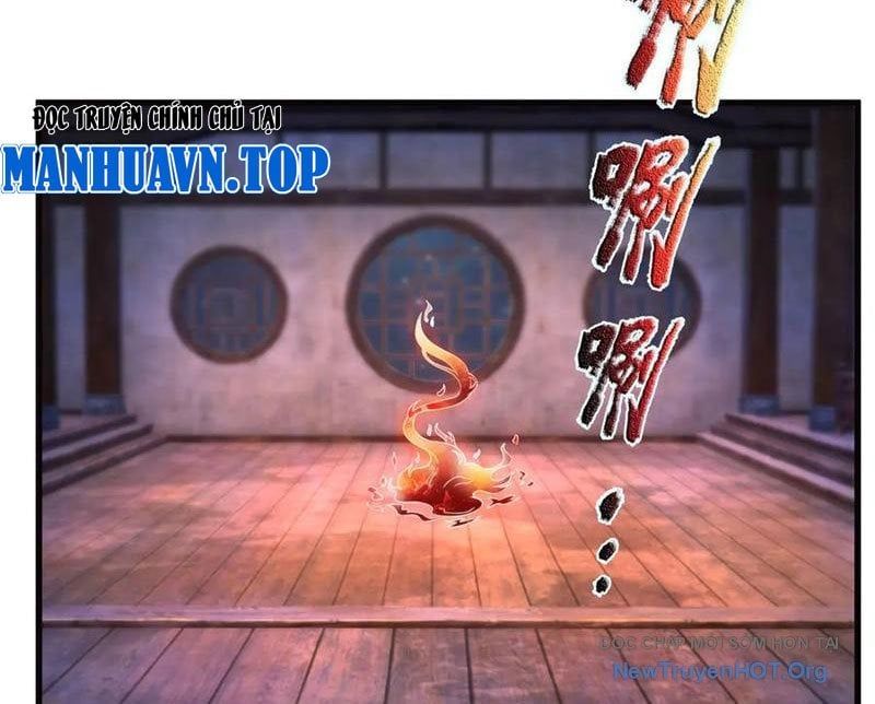 Thu Triệu Vạn Đồ Đệ, Vi Sư Vô Địch Thế Gian: Chapter 195