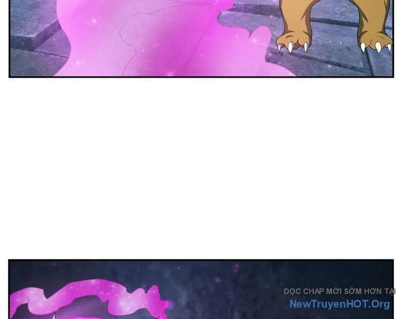 Thu Triệu Vạn Đồ Đệ, Vi Sư Vô Địch Thế Gian: Chapter 195