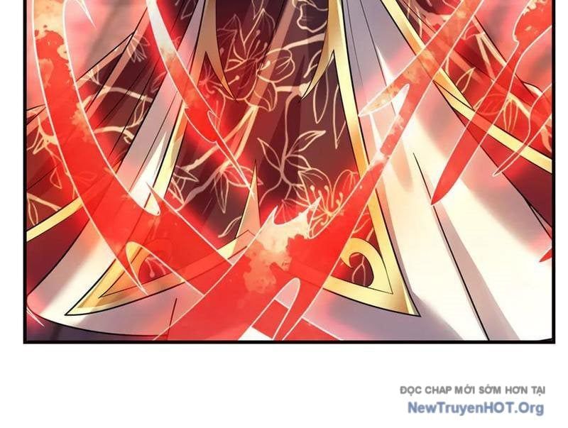 Thu Triệu Vạn Đồ Đệ, Vi Sư Vô Địch Thế Gian: Chapter 195