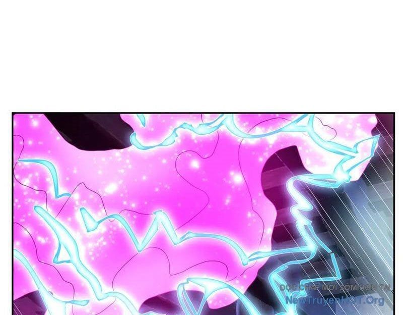 Thu Triệu Vạn Đồ Đệ, Vi Sư Vô Địch Thế Gian: Chapter 195