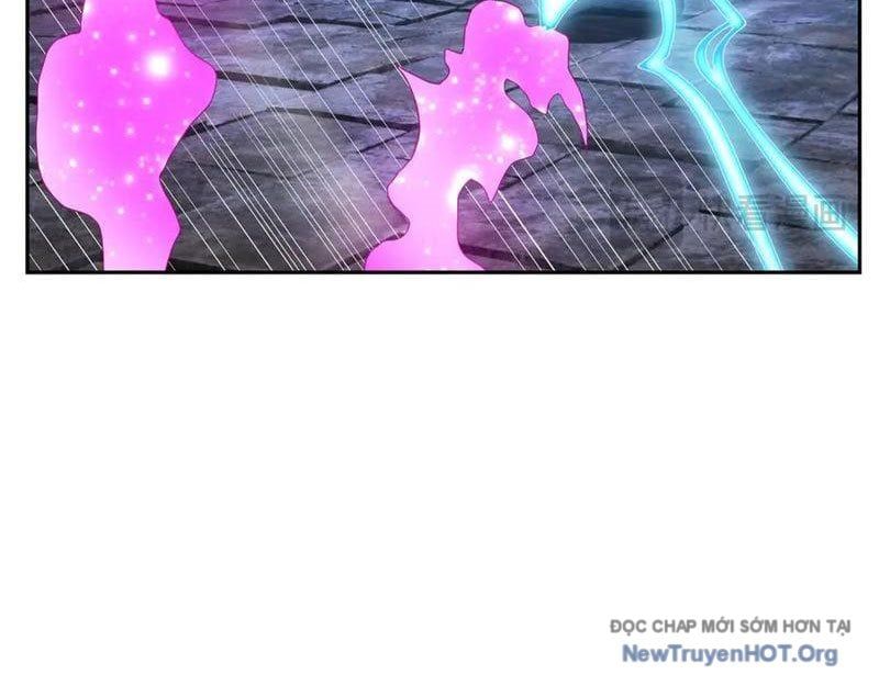 Thu Triệu Vạn Đồ Đệ, Vi Sư Vô Địch Thế Gian: Chapter 195