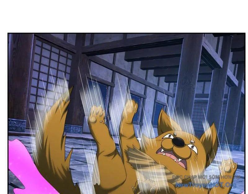 Thu Triệu Vạn Đồ Đệ, Vi Sư Vô Địch Thế Gian: Chapter 195