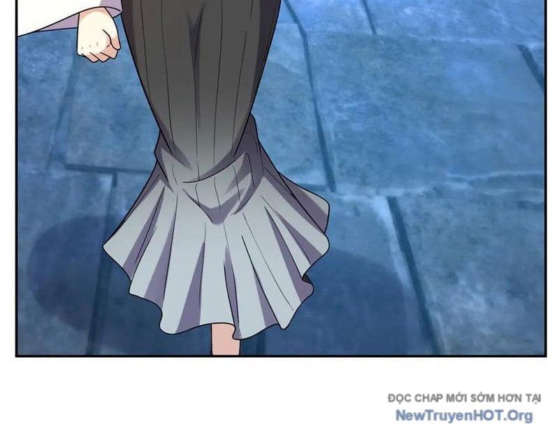 Thu Triệu Vạn Đồ Đệ, Vi Sư Vô Địch Thế Gian: Chapter 195