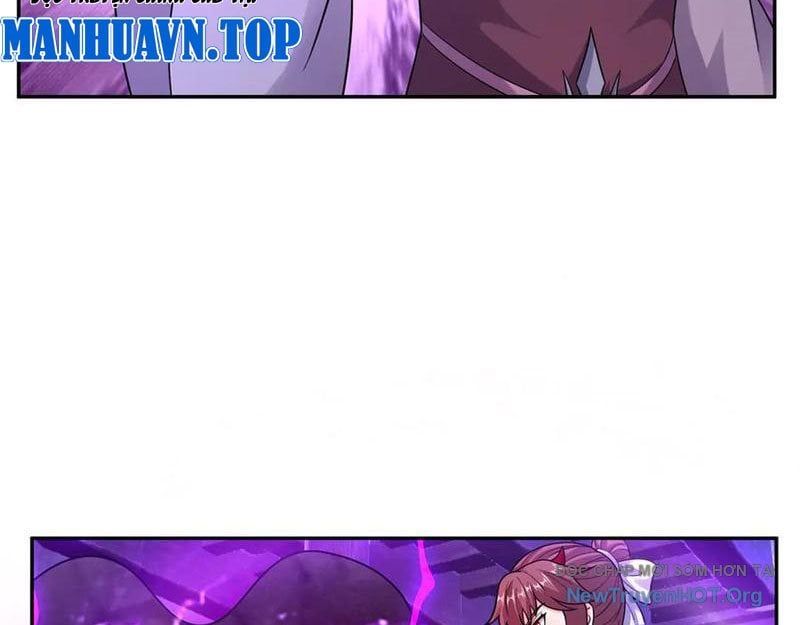 Thu Triệu Vạn Đồ Đệ, Vi Sư Vô Địch Thế Gian: Chapter 195