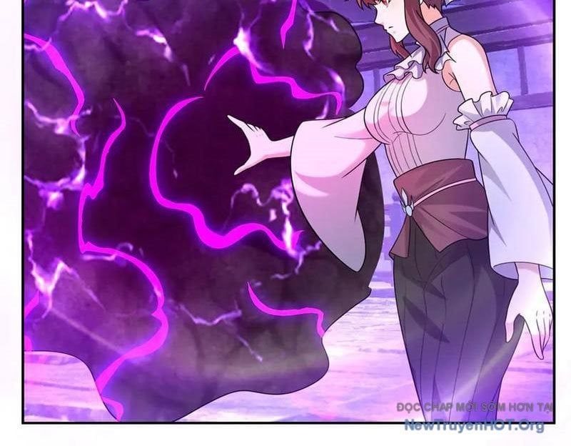 Thu Triệu Vạn Đồ Đệ, Vi Sư Vô Địch Thế Gian: Chapter 195