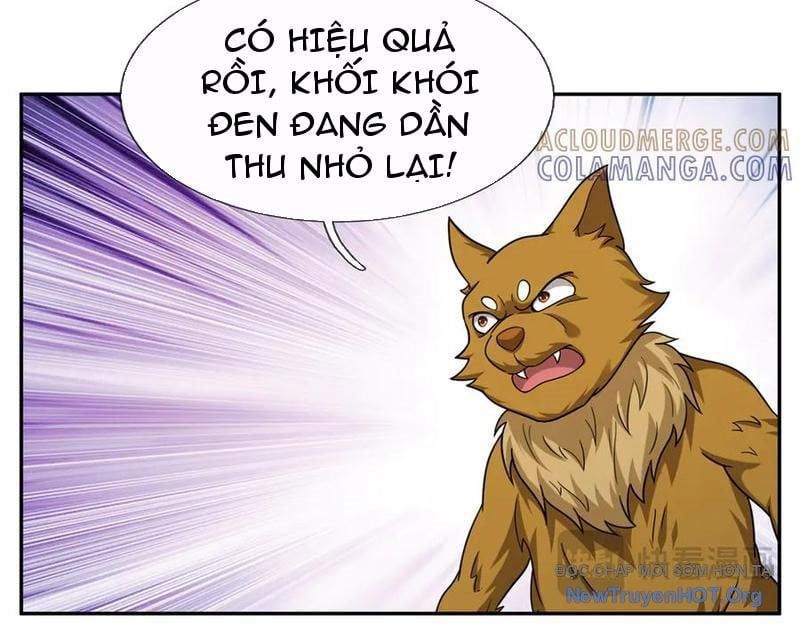 Thu Triệu Vạn Đồ Đệ, Vi Sư Vô Địch Thế Gian: Chapter 195