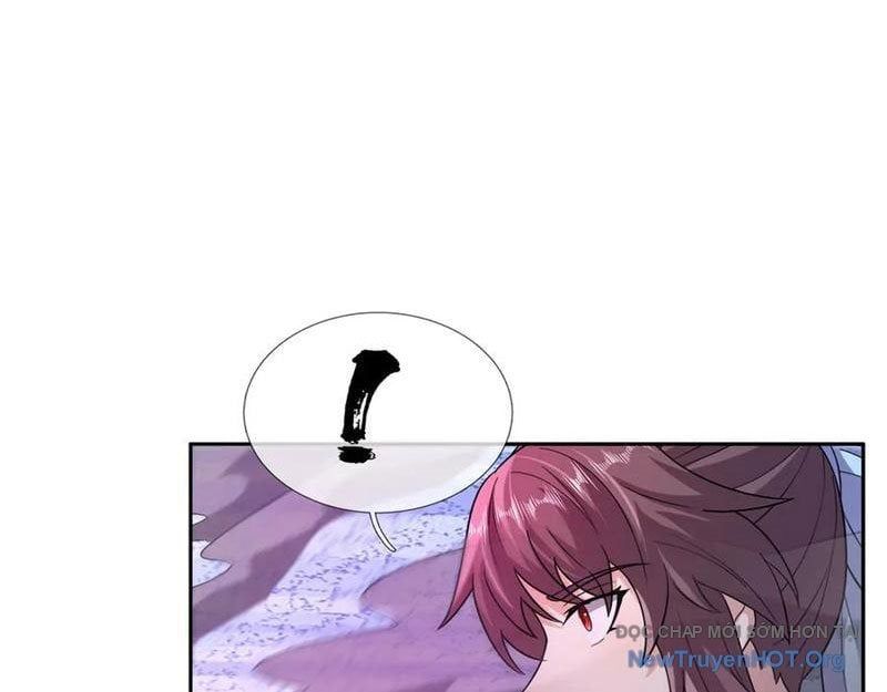 Thu Triệu Vạn Đồ Đệ, Vi Sư Vô Địch Thế Gian: Chapter 195