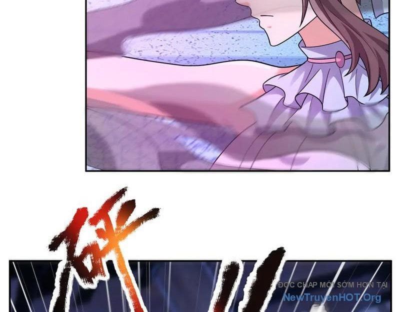 Thu Triệu Vạn Đồ Đệ, Vi Sư Vô Địch Thế Gian: Chapter 195