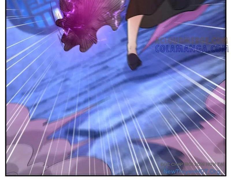 Thu Triệu Vạn Đồ Đệ, Vi Sư Vô Địch Thế Gian: Chapter 195