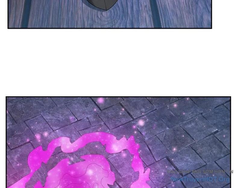 Thu Triệu Vạn Đồ Đệ, Vi Sư Vô Địch Thế Gian: Chapter 195