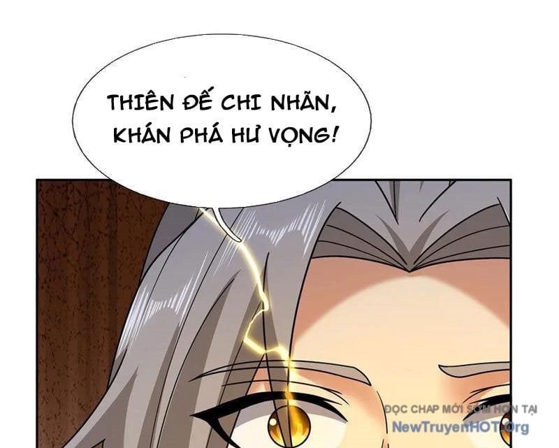 Thu Triệu Vạn Đồ Đệ, Vi Sư Vô Địch Thế Gian: Chapter 195