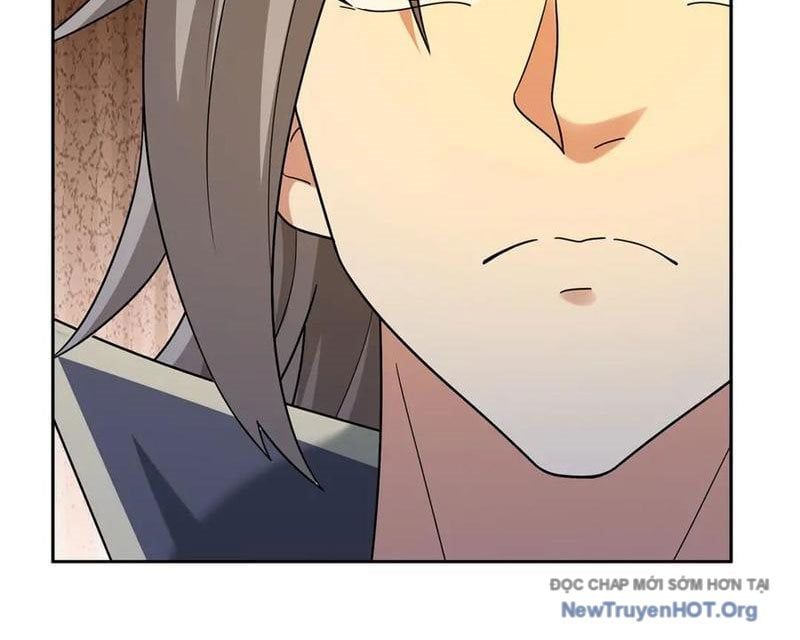 Thu Triệu Vạn Đồ Đệ, Vi Sư Vô Địch Thế Gian: Chapter 195