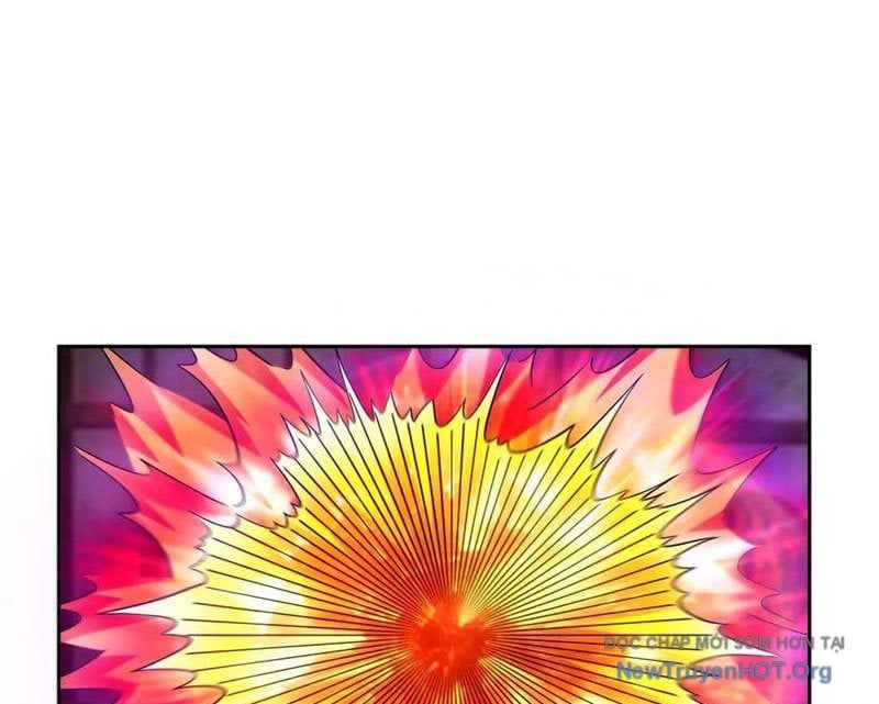 Thu Triệu Vạn Đồ Đệ, Vi Sư Vô Địch Thế Gian: Chapter 195