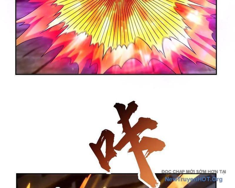 Thu Triệu Vạn Đồ Đệ, Vi Sư Vô Địch Thế Gian: Chapter 195