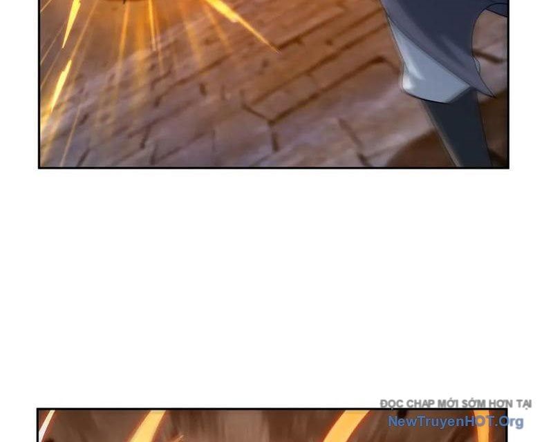 Thu Triệu Vạn Đồ Đệ, Vi Sư Vô Địch Thế Gian: Chapter 195