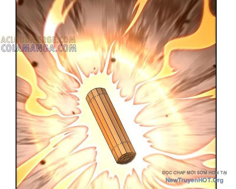 Thu Triệu Vạn Đồ Đệ, Vi Sư Vô Địch Thế Gian: Chapter 195