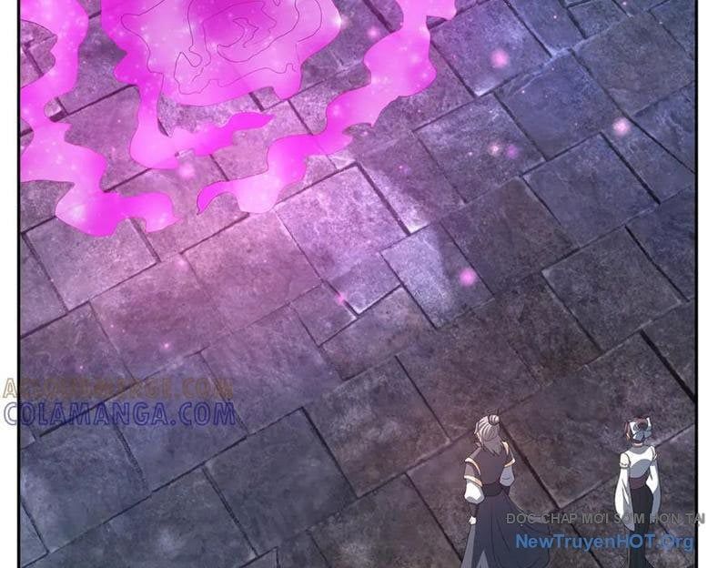 Thu Triệu Vạn Đồ Đệ, Vi Sư Vô Địch Thế Gian: Chapter 195