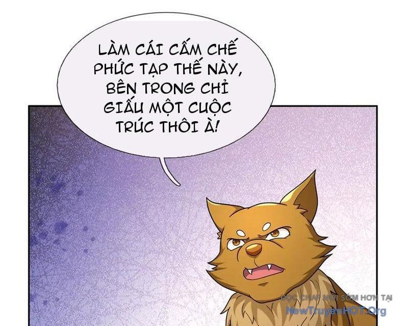 Thu Triệu Vạn Đồ Đệ, Vi Sư Vô Địch Thế Gian: Chapter 195