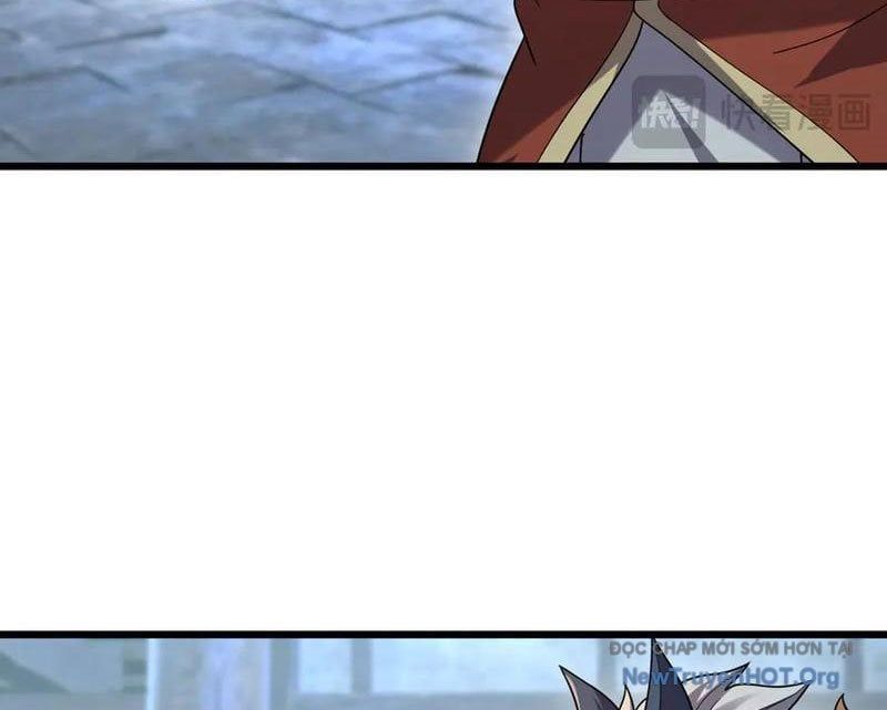 Thu Triệu Vạn Đồ Đệ, Vi Sư Vô Địch Thế Gian: Chapter 195