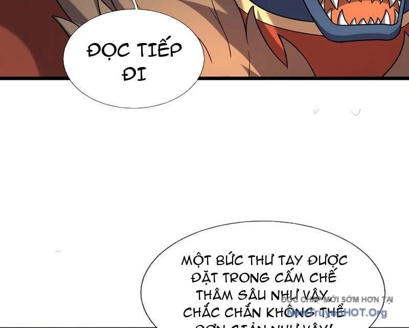 Thu Triệu Vạn Đồ Đệ, Vi Sư Vô Địch Thế Gian: Chapter 195