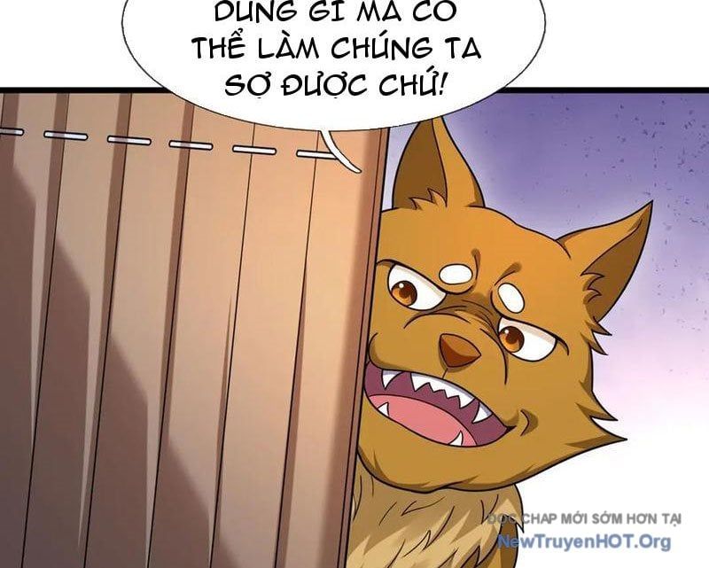 Thu Triệu Vạn Đồ Đệ, Vi Sư Vô Địch Thế Gian: Chapter 195