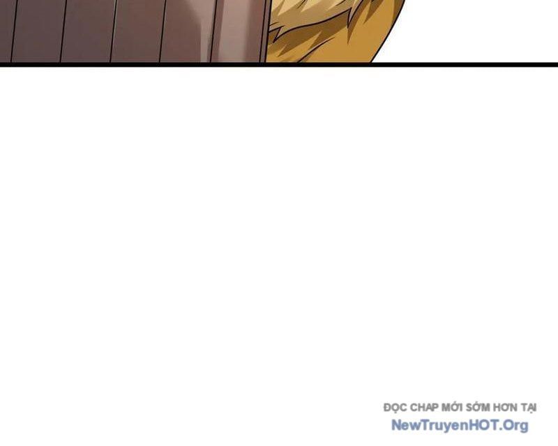 Thu Triệu Vạn Đồ Đệ, Vi Sư Vô Địch Thế Gian: Chapter 195