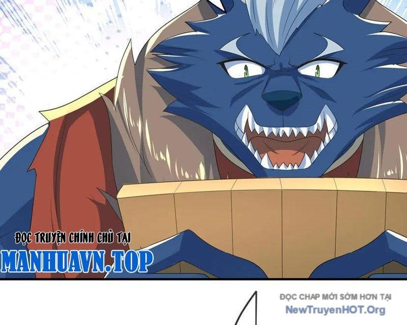 Thu Triệu Vạn Đồ Đệ, Vi Sư Vô Địch Thế Gian: Chapter 195