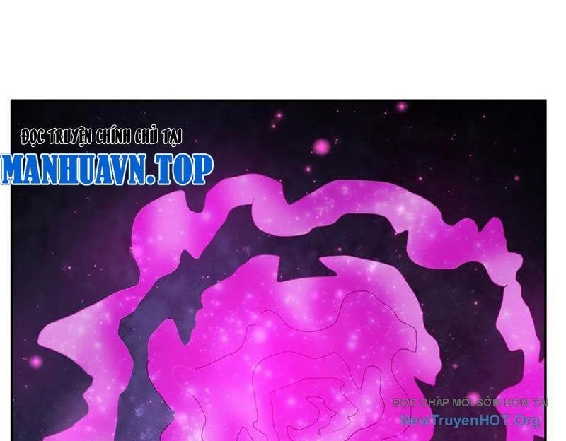 Thu Triệu Vạn Đồ Đệ, Vi Sư Vô Địch Thế Gian: Chapter 195