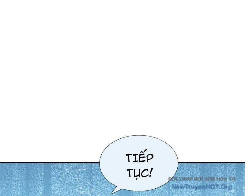 Thu Triệu Vạn Đồ Đệ, Vi Sư Vô Địch Thế Gian: Chapter 195