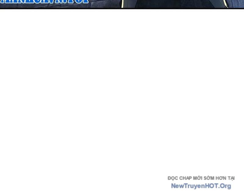 Thu Triệu Vạn Đồ Đệ, Vi Sư Vô Địch Thế Gian: Chapter 195