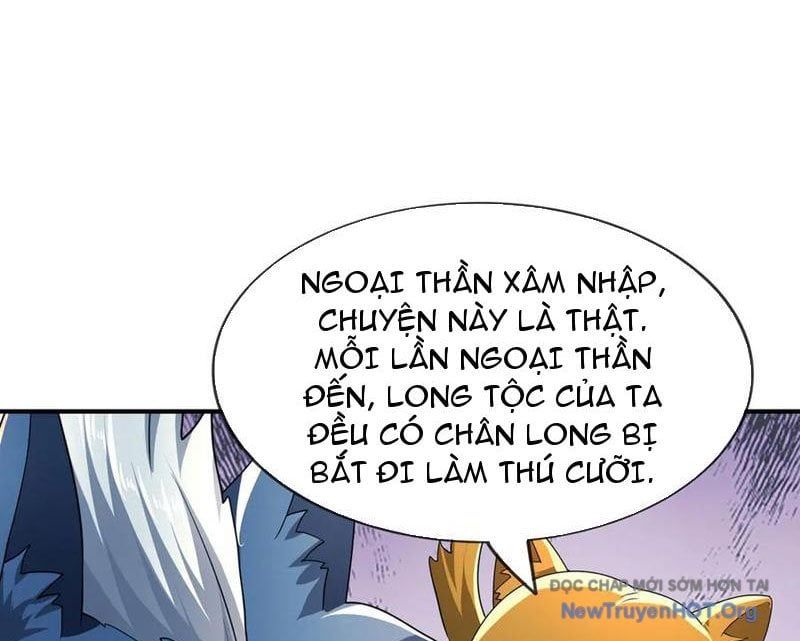 Thu Triệu Vạn Đồ Đệ, Vi Sư Vô Địch Thế Gian: Chapter 195