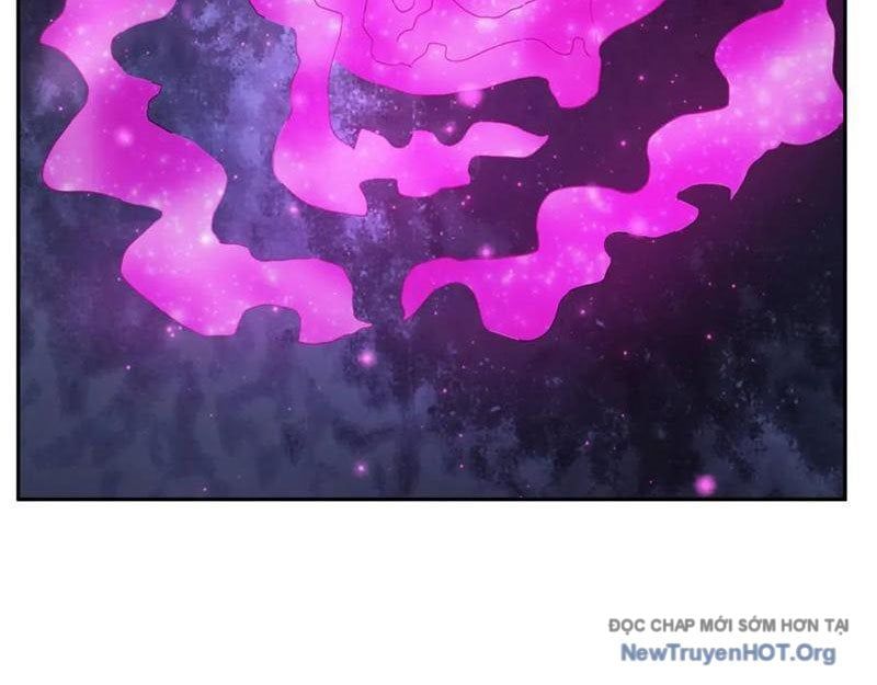 Thu Triệu Vạn Đồ Đệ, Vi Sư Vô Địch Thế Gian: Chapter 195