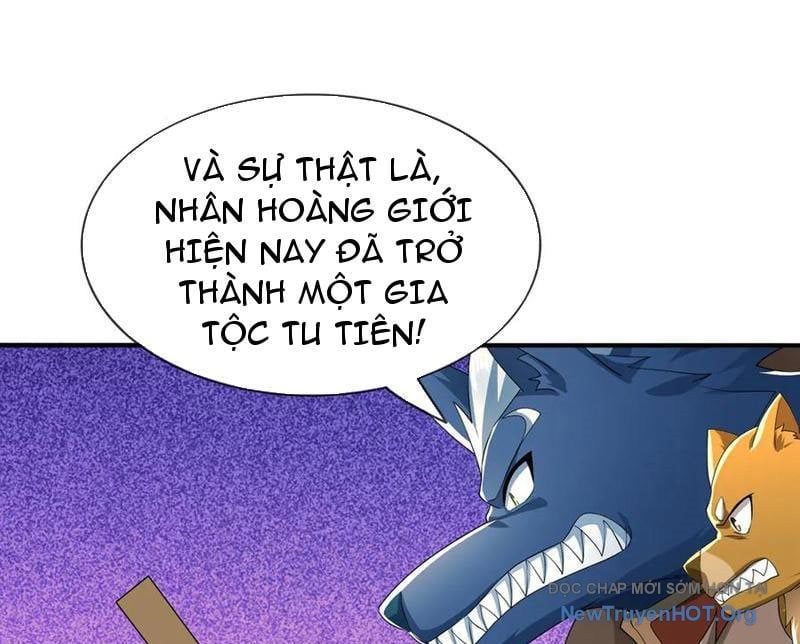 Thu Triệu Vạn Đồ Đệ, Vi Sư Vô Địch Thế Gian: Chapter 195