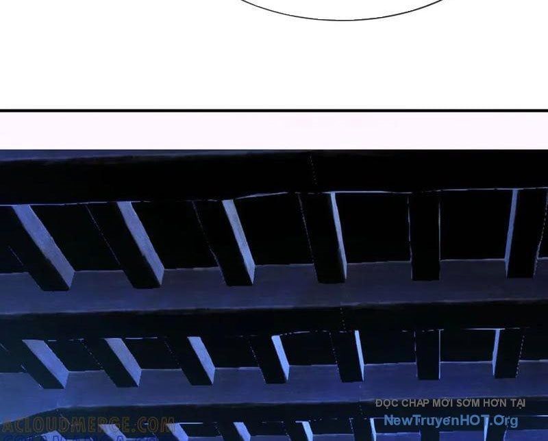 Thu Triệu Vạn Đồ Đệ, Vi Sư Vô Địch Thế Gian: Chapter 195