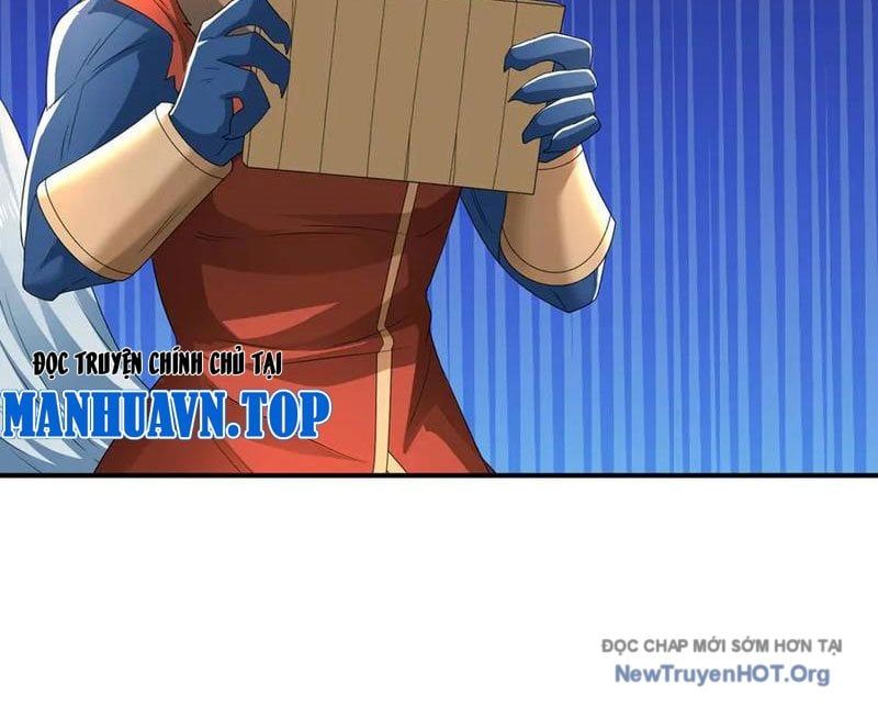 Thu Triệu Vạn Đồ Đệ, Vi Sư Vô Địch Thế Gian: Chapter 195