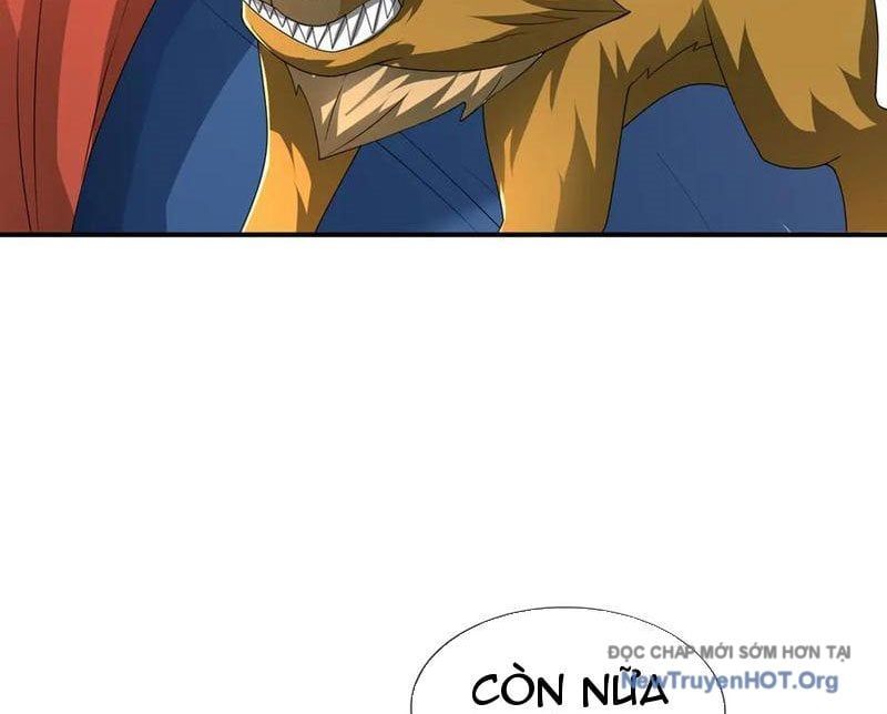 Thu Triệu Vạn Đồ Đệ, Vi Sư Vô Địch Thế Gian: Chapter 195